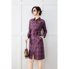 Burberry Dress